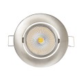 1867705914_5068 DTW nickel-geb._Vorderseite